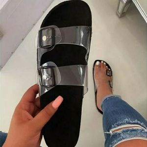Beach Sandals